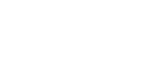 Logo Mhat Tin Logistics