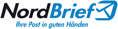 Logo Nordbrief
