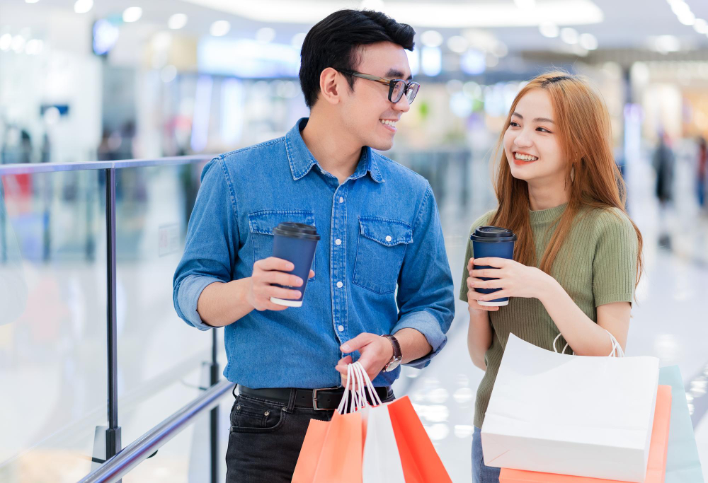 Mystery Shopping – A Powerful Solution For Managing Customer Experience