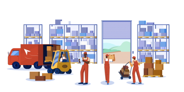 Sorting centers benefit from outsourced data capture as it makes jobs more attractive and reduces costs Data Capture Services not only help to make sorting center jobs more attractive, but also save significant costs.